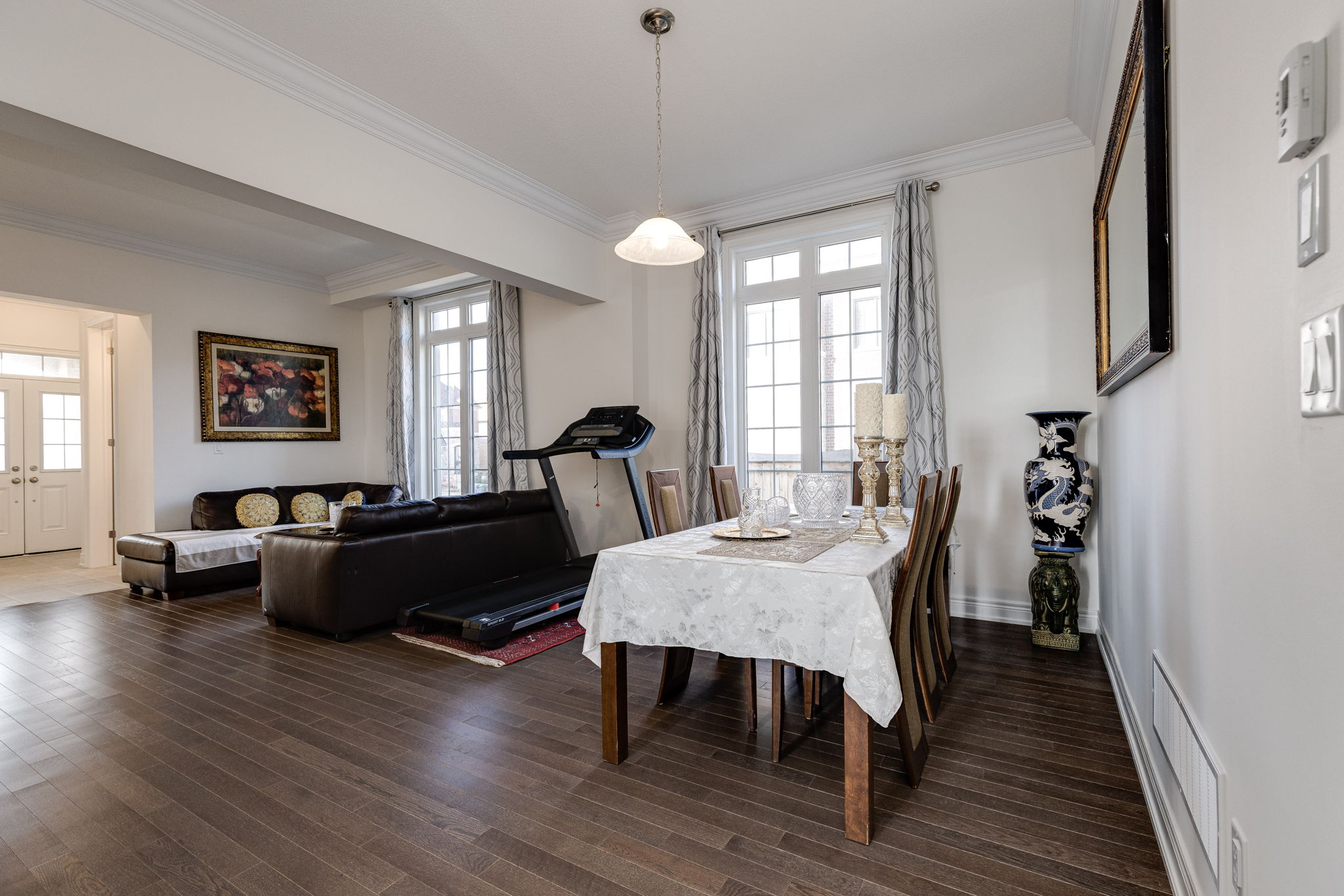 East Gwillimbury property showcase — delivered property photograph 11