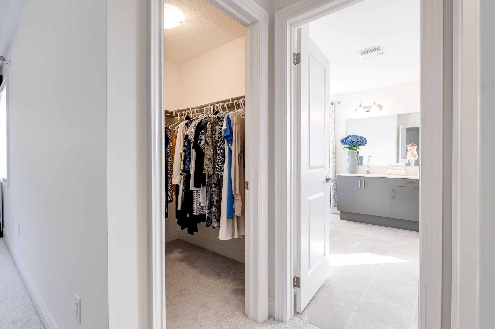 East Gwillimbury property showcase — delivered property photograph 28