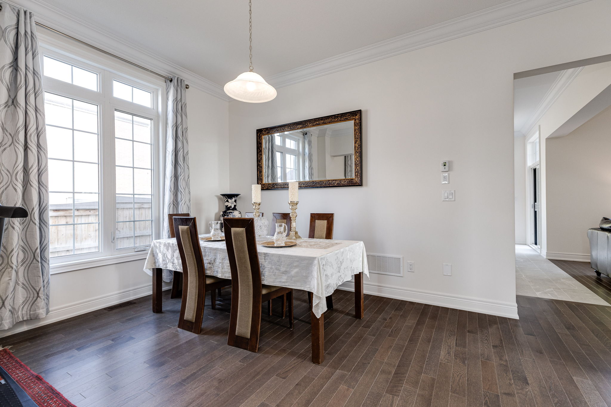 East Gwillimbury property showcase — delivered property photograph 10