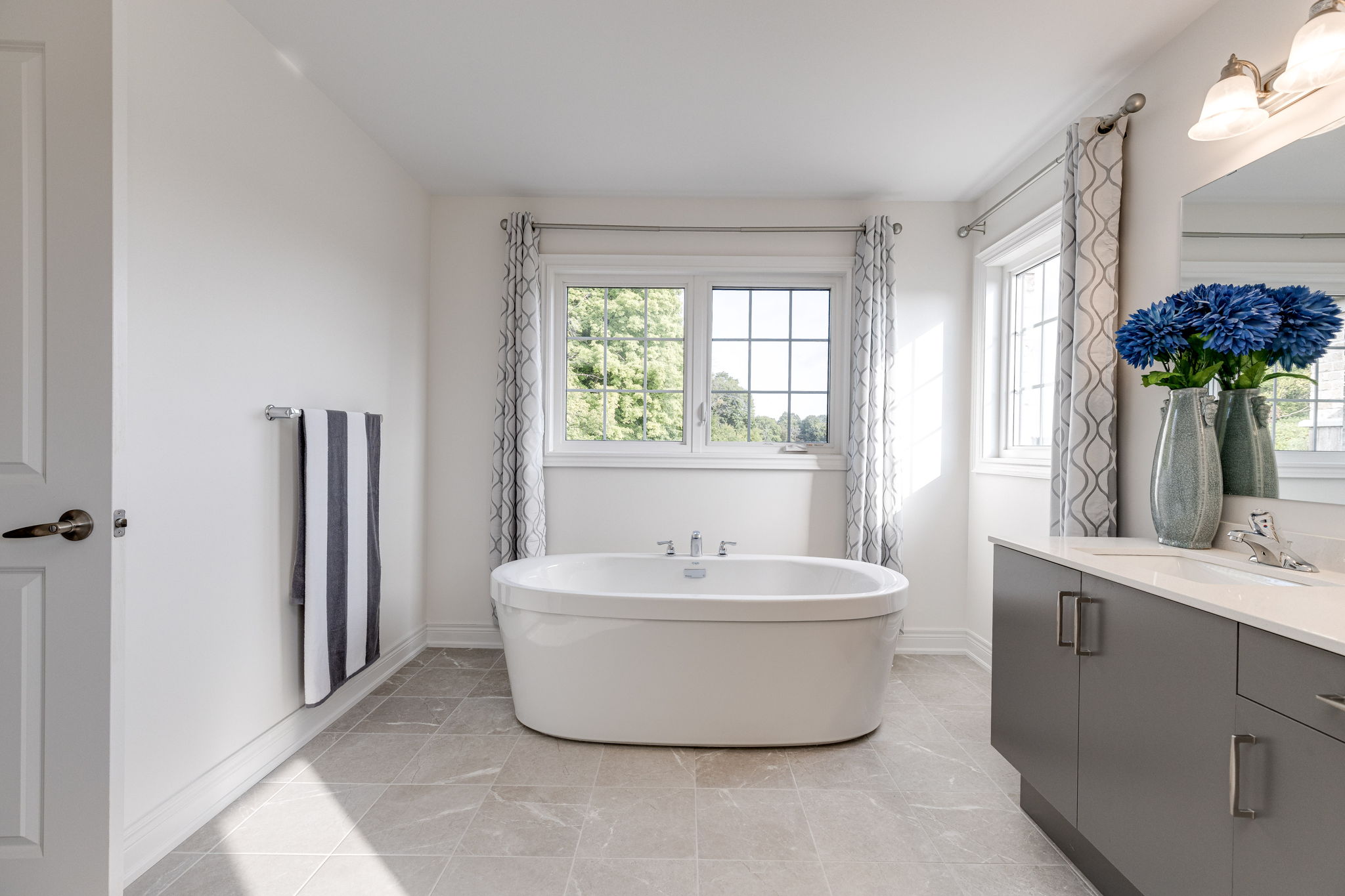 East Gwillimbury property showcase — delivered property photograph 31