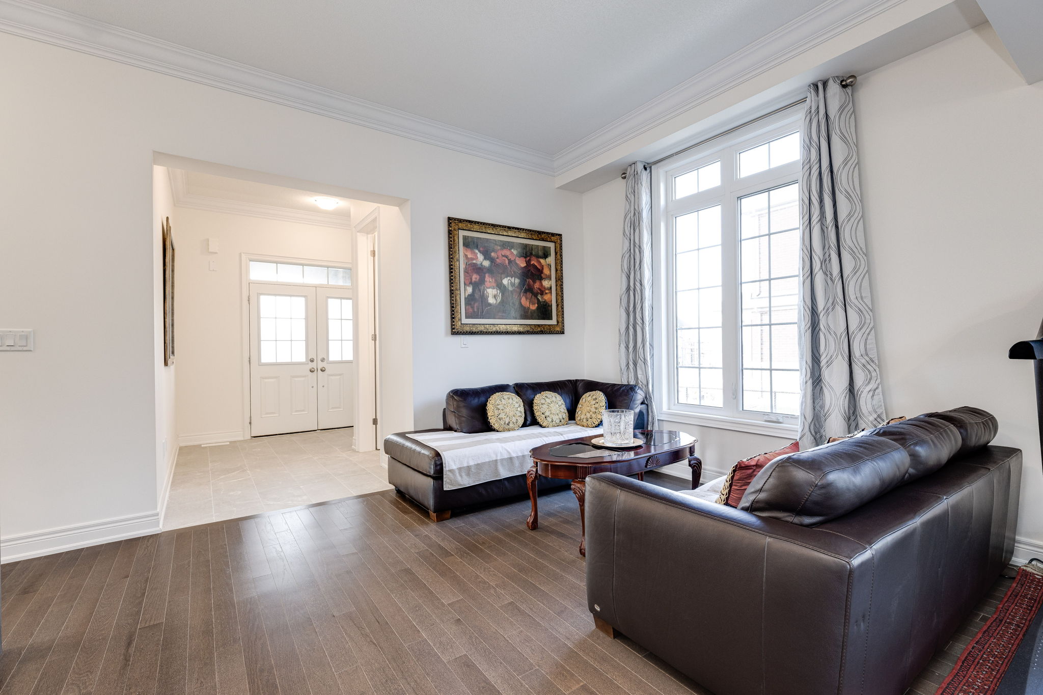 East Gwillimbury property showcase — delivered property photograph 9