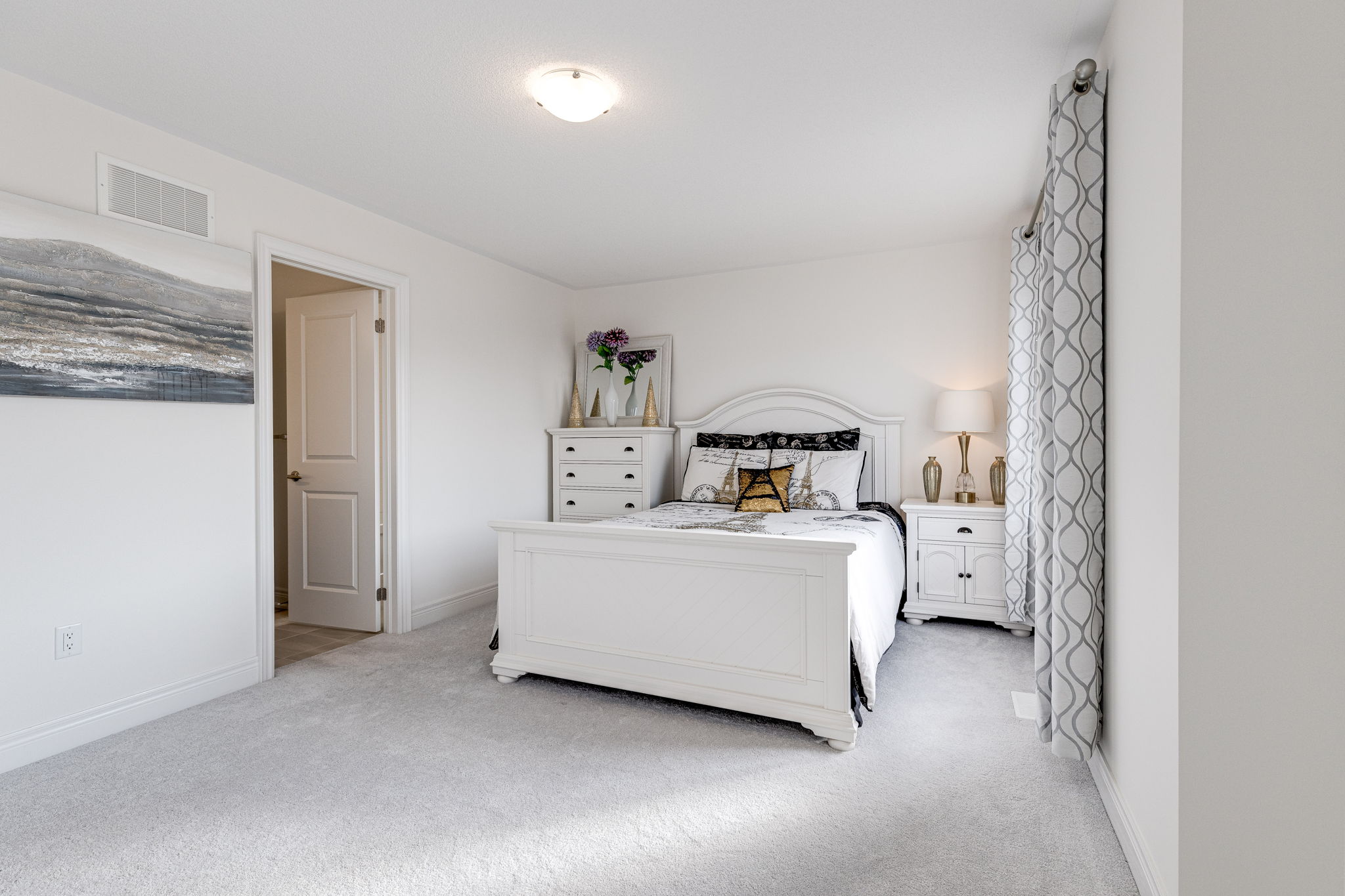 East Gwillimbury property showcase — delivered property photograph 42