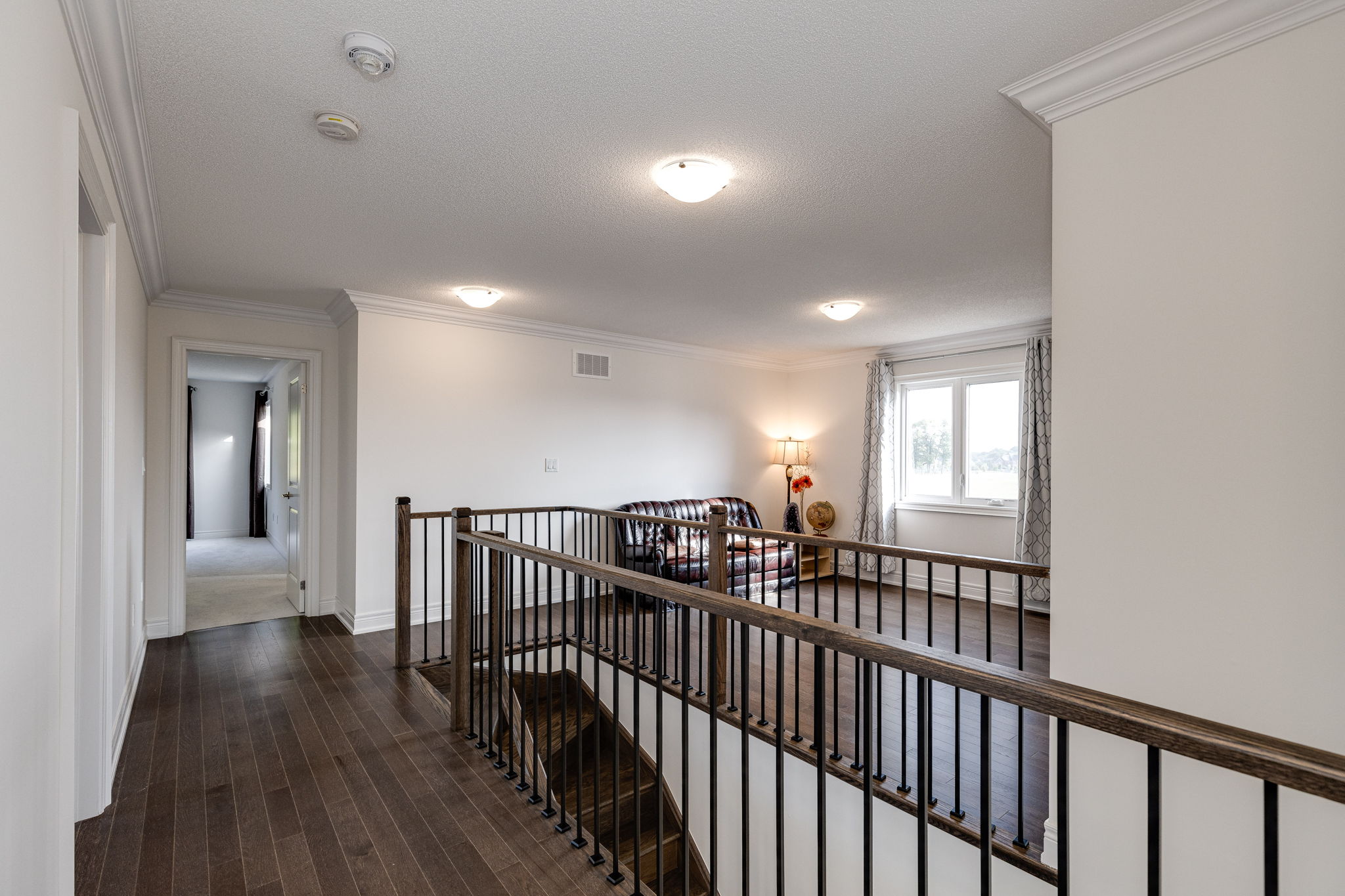 East Gwillimbury property showcase — delivered property photograph 40