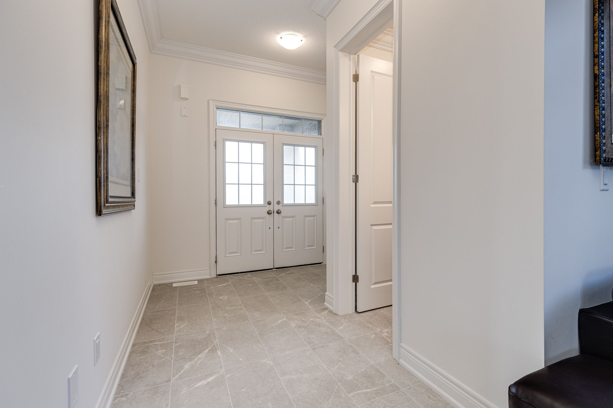 East Gwillimbury property showcase — delivered property photograph 6