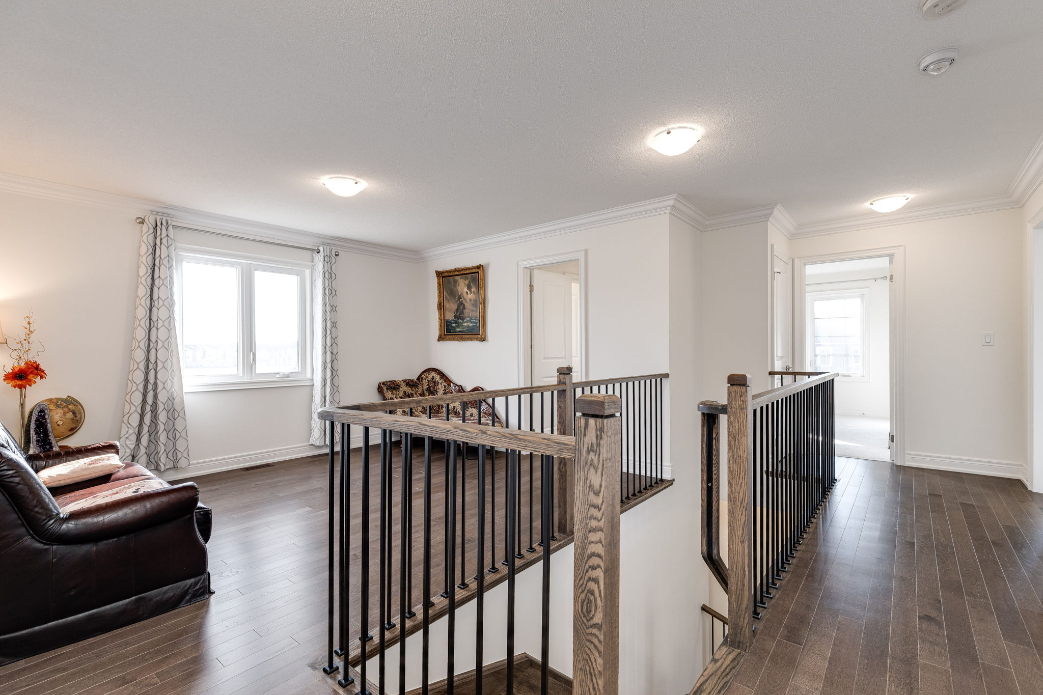 East Gwillimbury property showcase — delivered property photograph 33