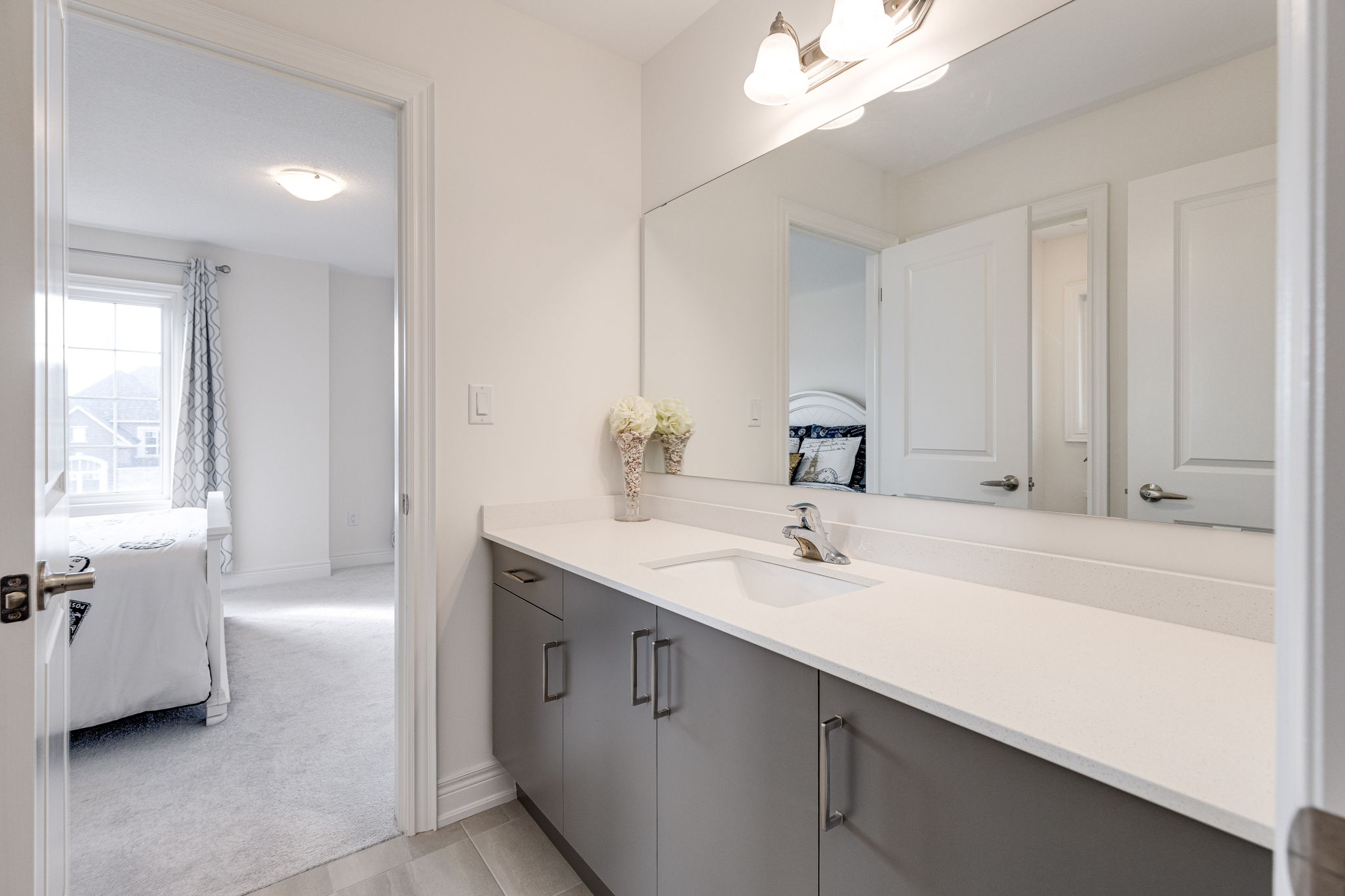 East Gwillimbury property showcase — delivered property photograph 44