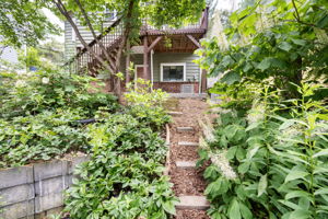  Photo 39