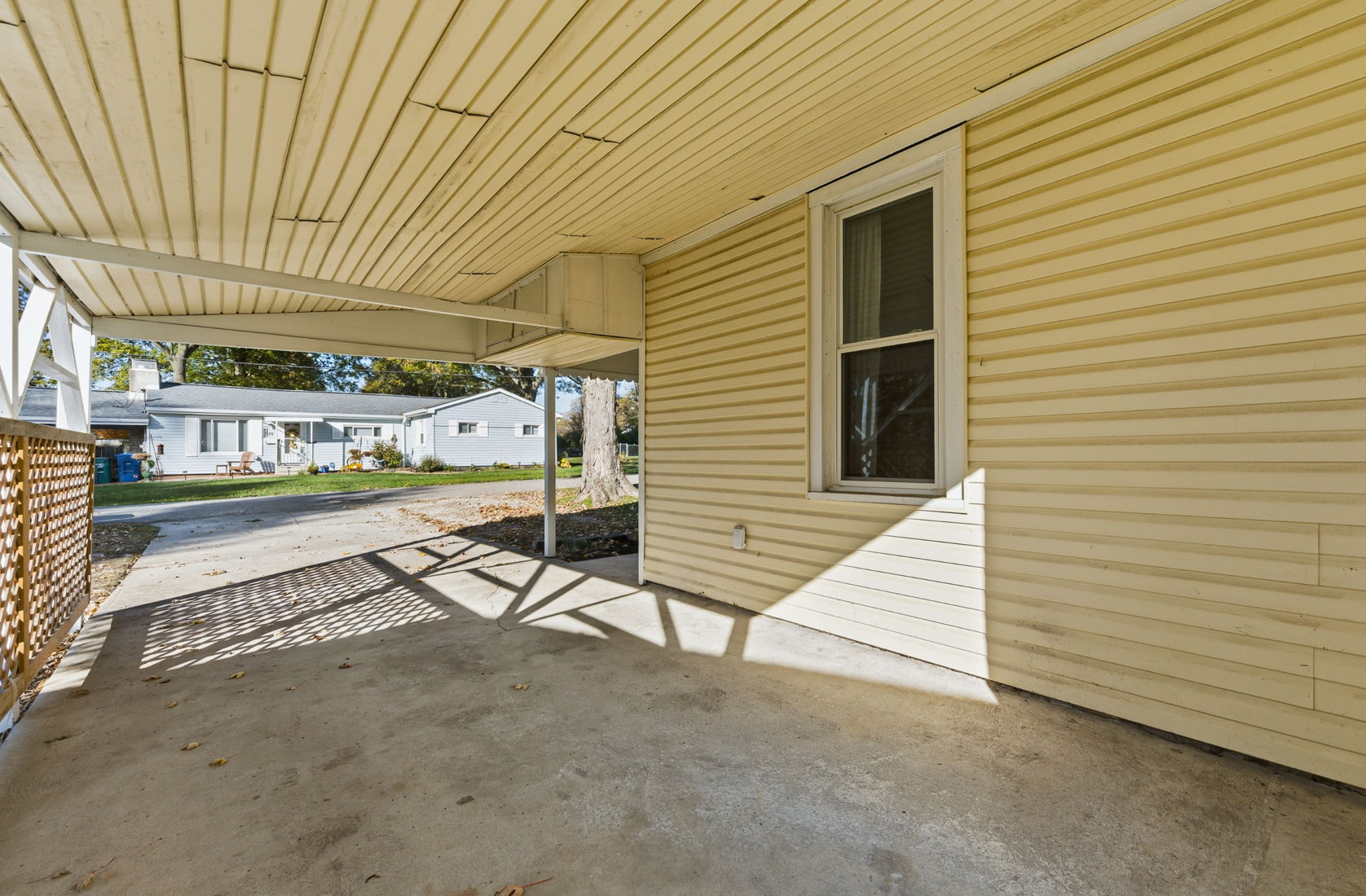 28 Chestnut St, Delaware-2