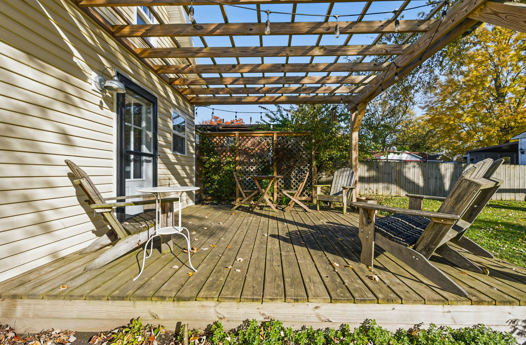 28 Chestnut St, Delaware-3