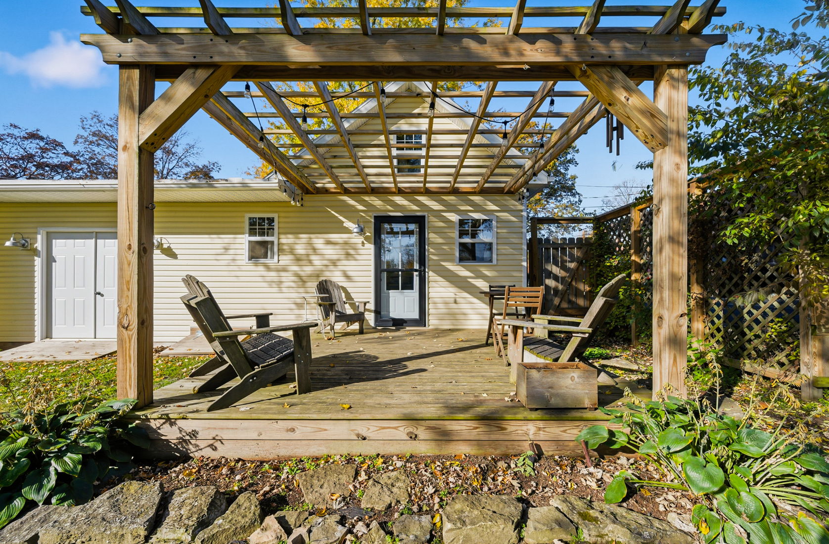 28 Chestnut St, Delaware-5