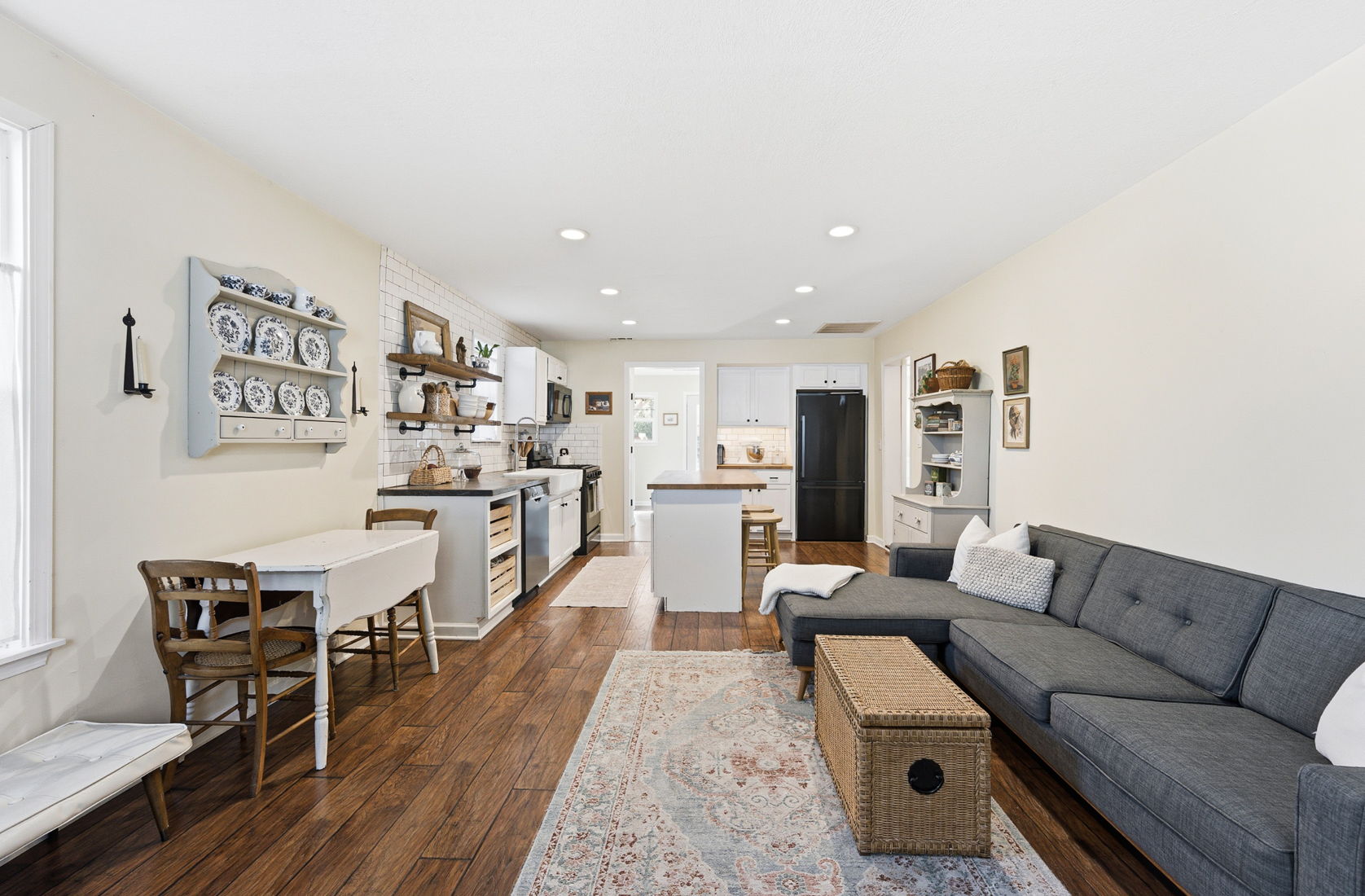 28 Chestnut St, Delaware-7