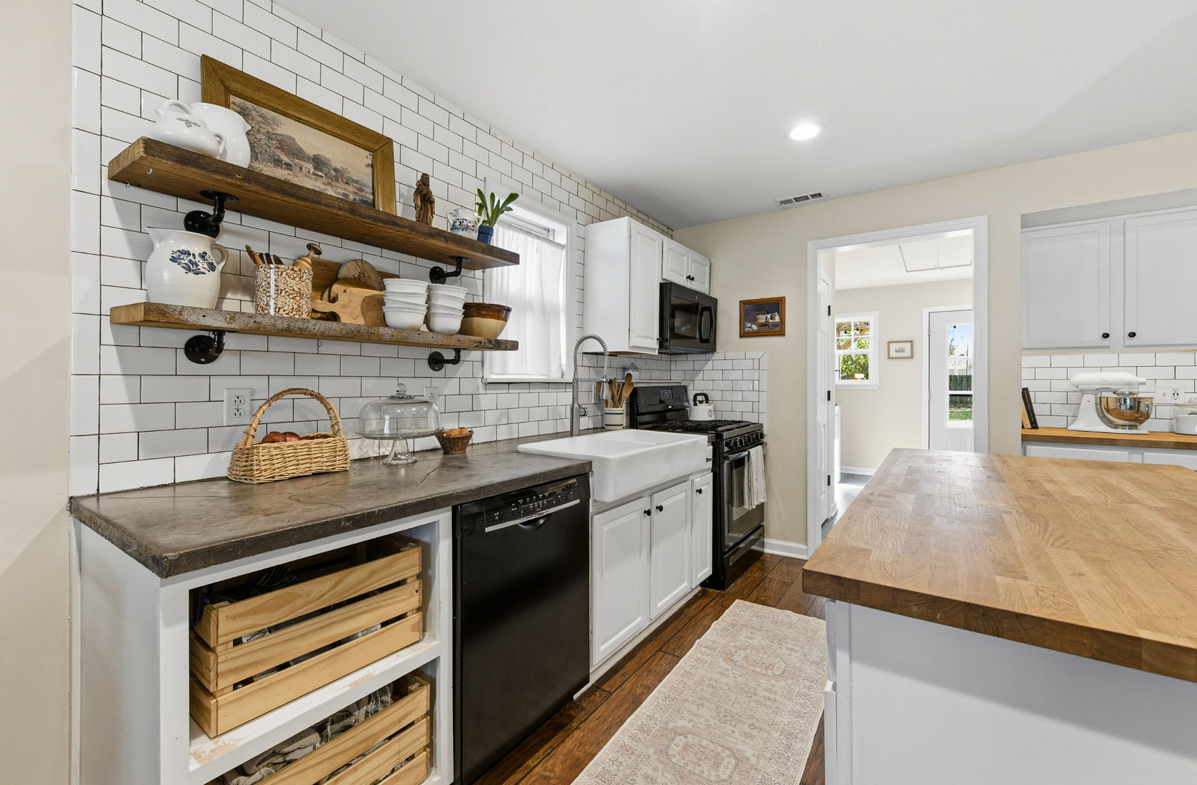 28 Chestnut St, Delaware-9