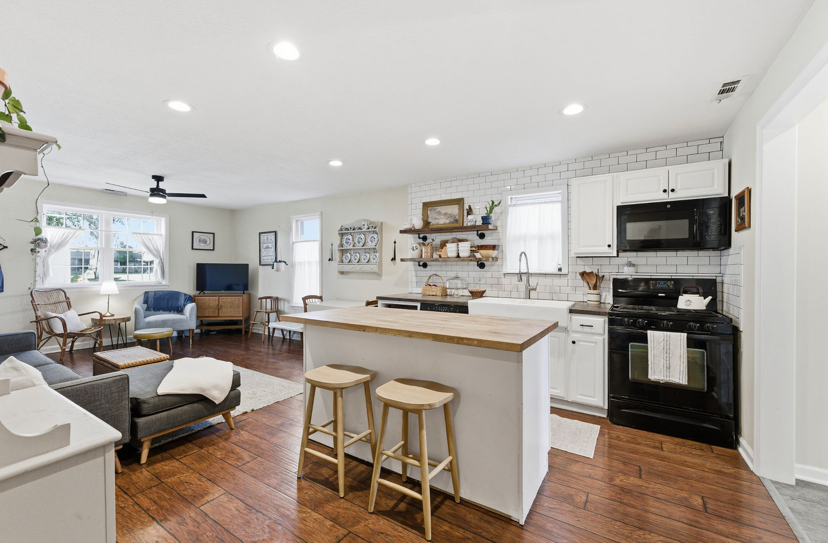 28 Chestnut St, Delaware-12