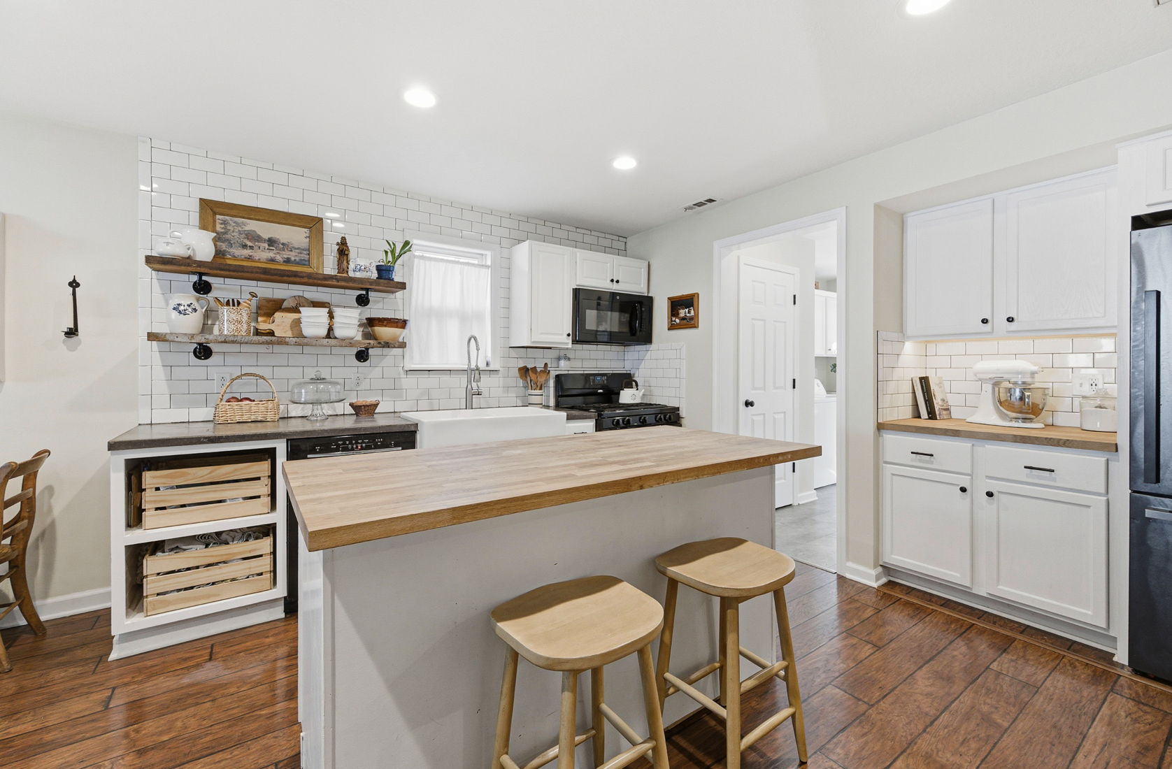 28 Chestnut St, Delaware-13