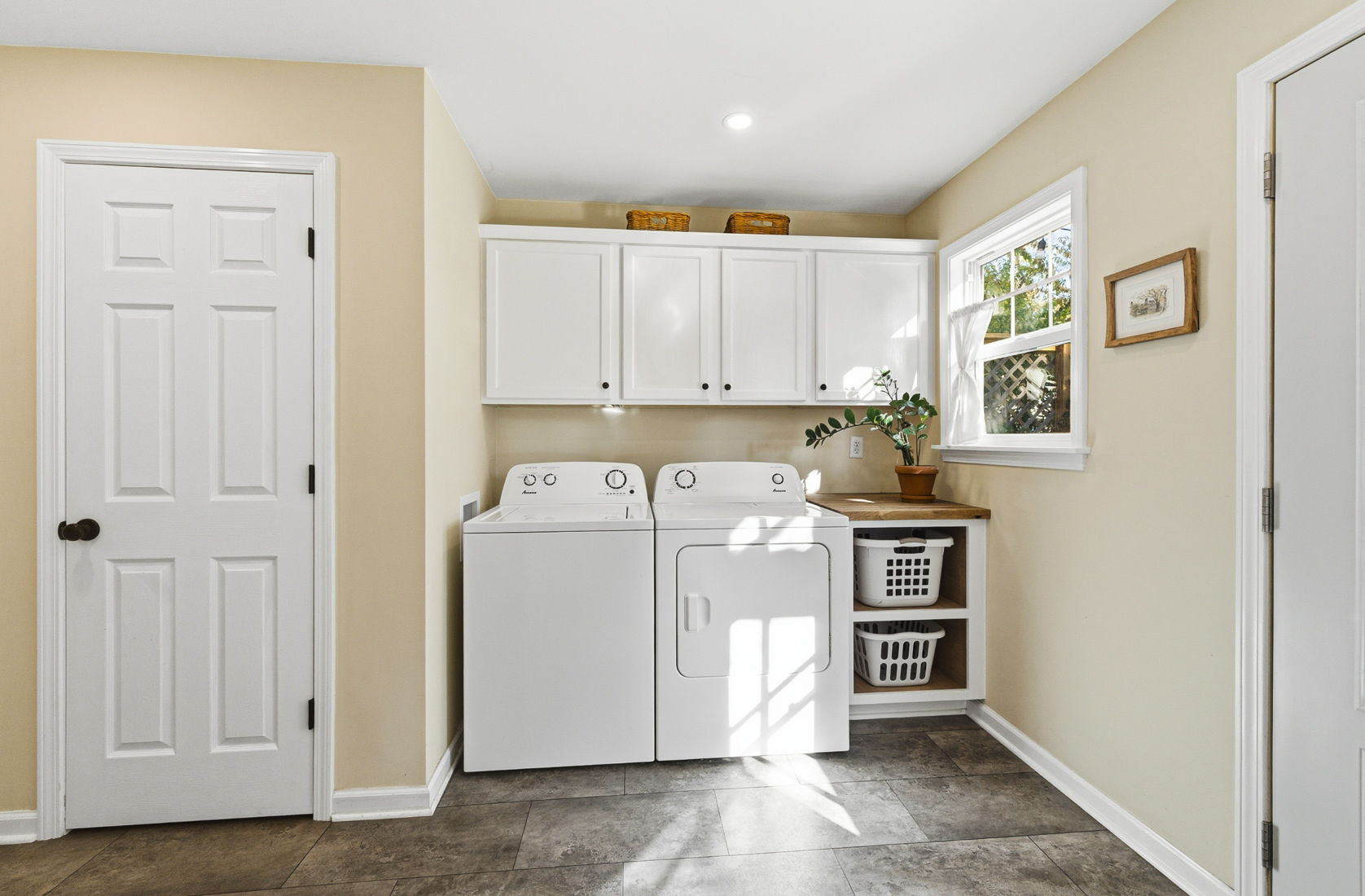 28 Chestnut St, Delaware-17