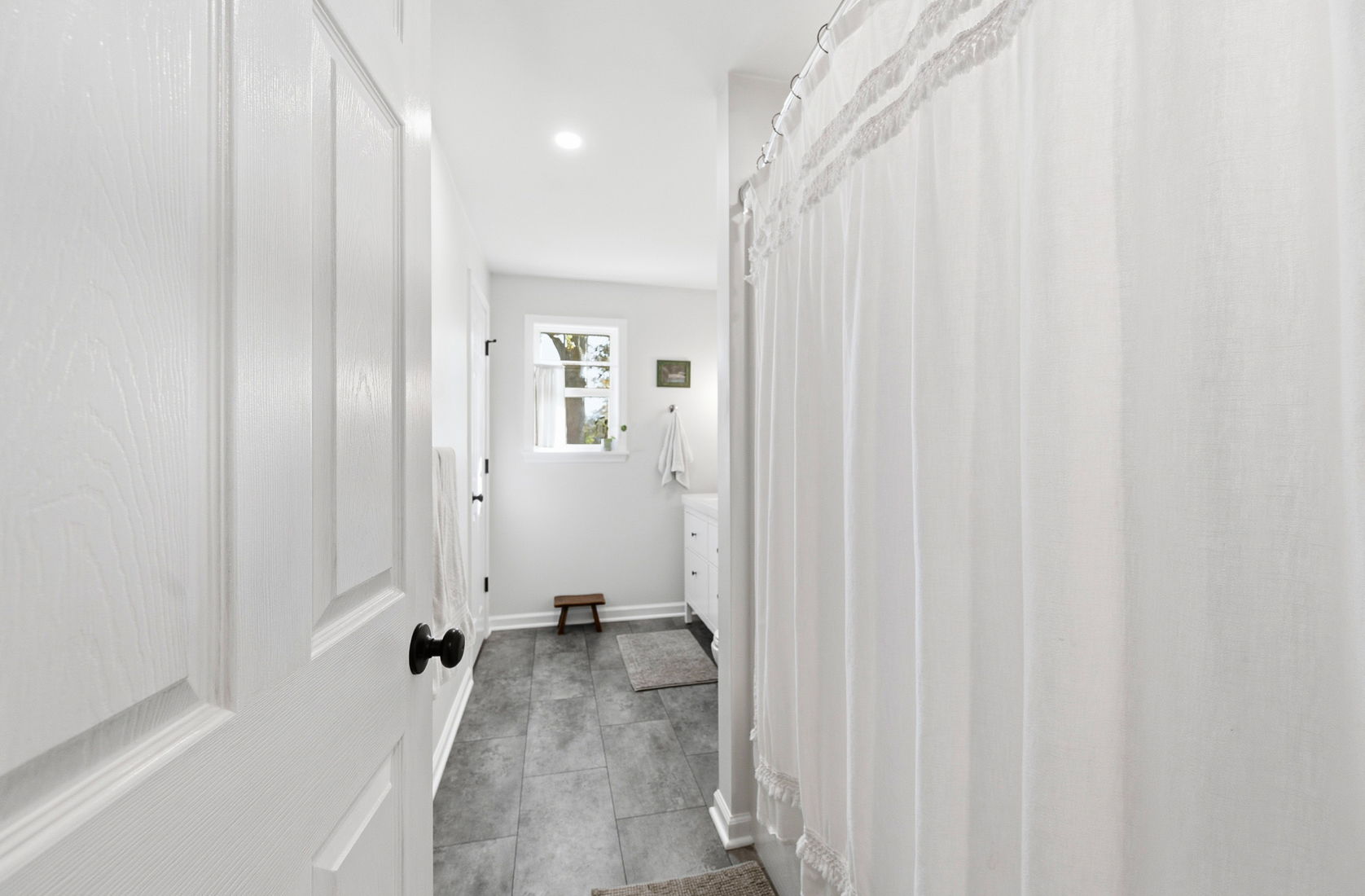 28 Chestnut St, Delaware-19