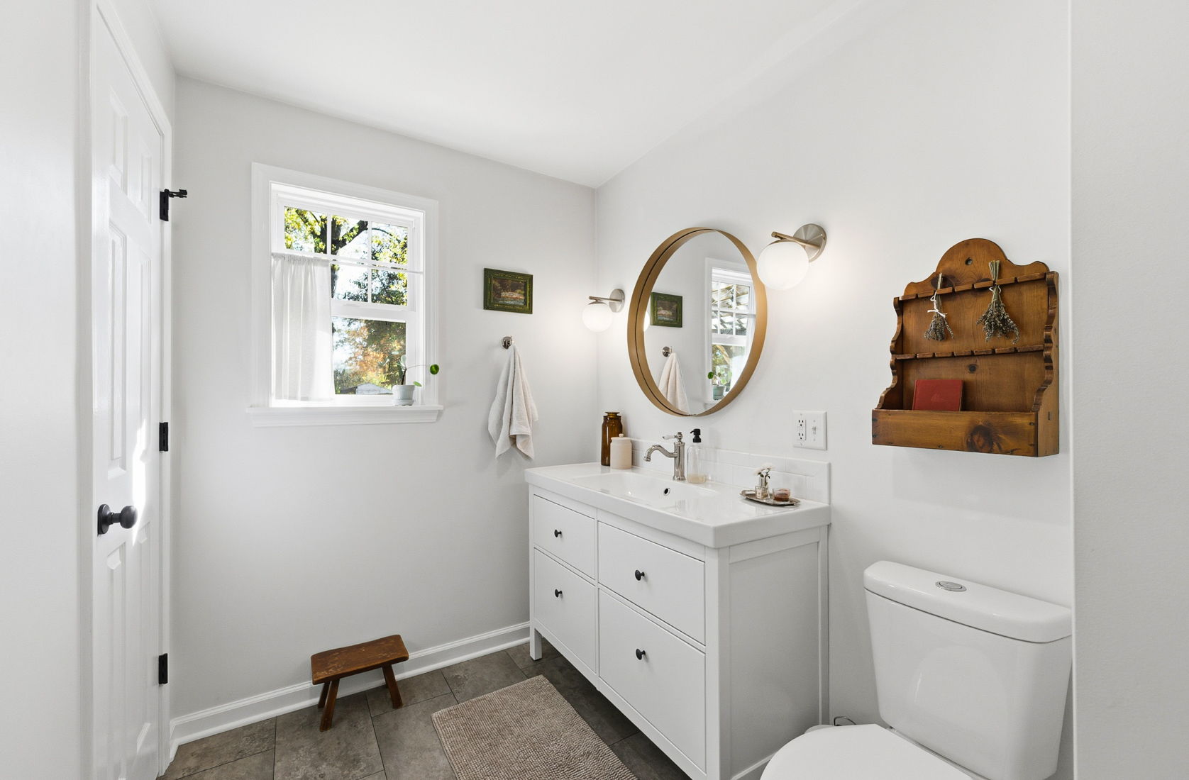 28 Chestnut St, Delaware-20