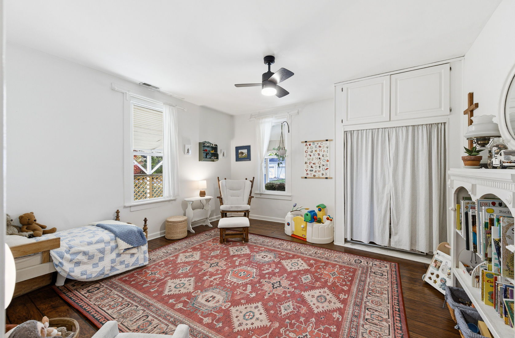 28 Chestnut St, Delaware-21