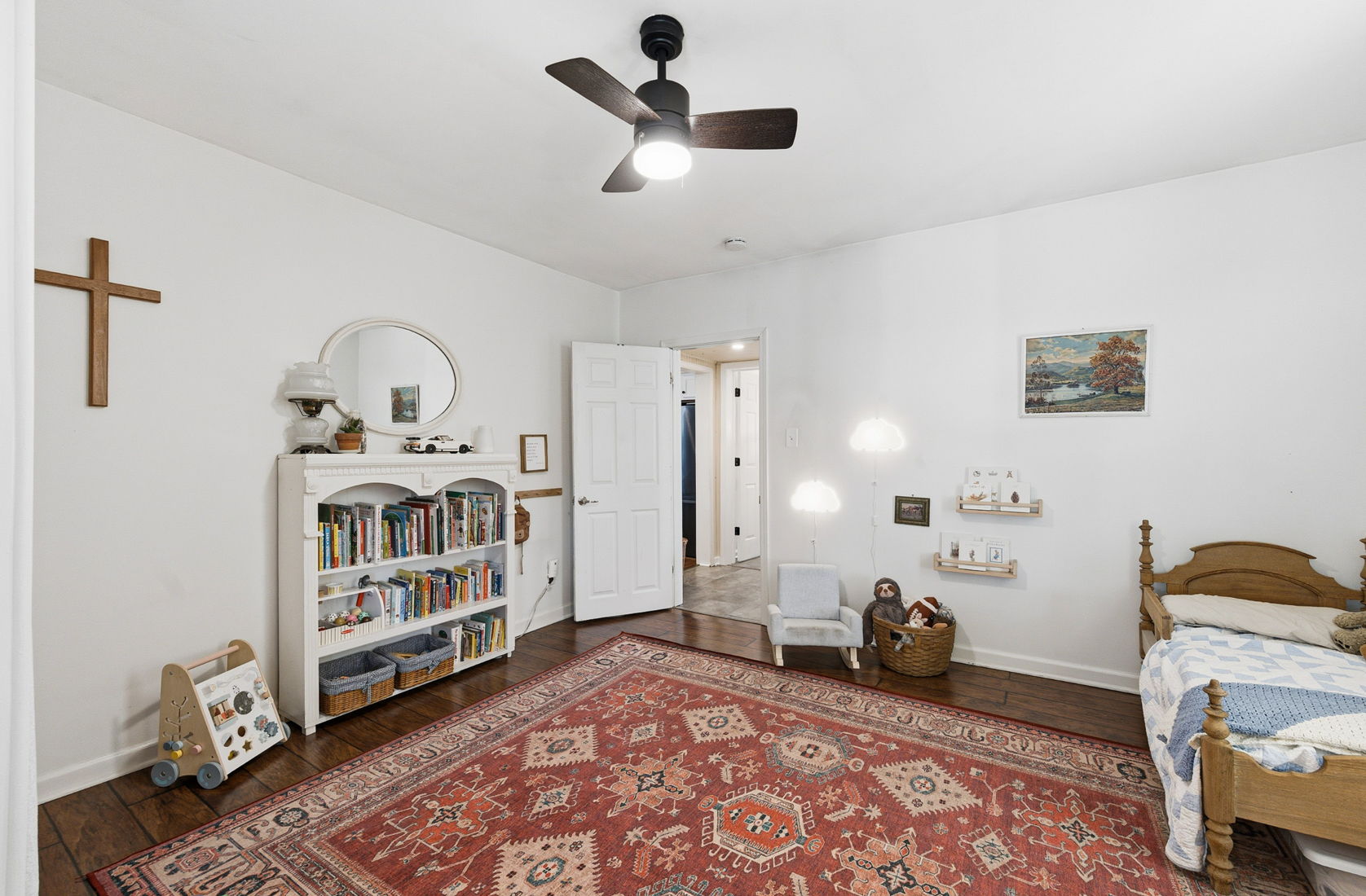 28 Chestnut St, Delaware-22