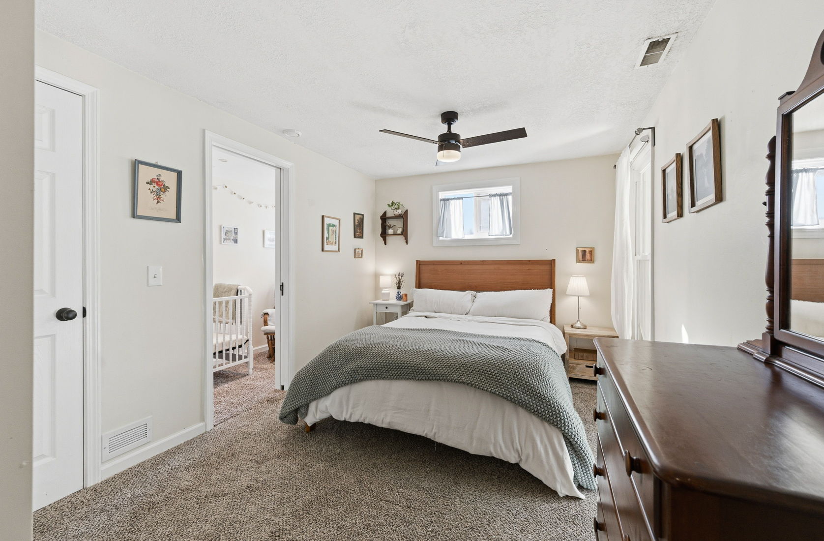 28 Chestnut St, Delaware-23