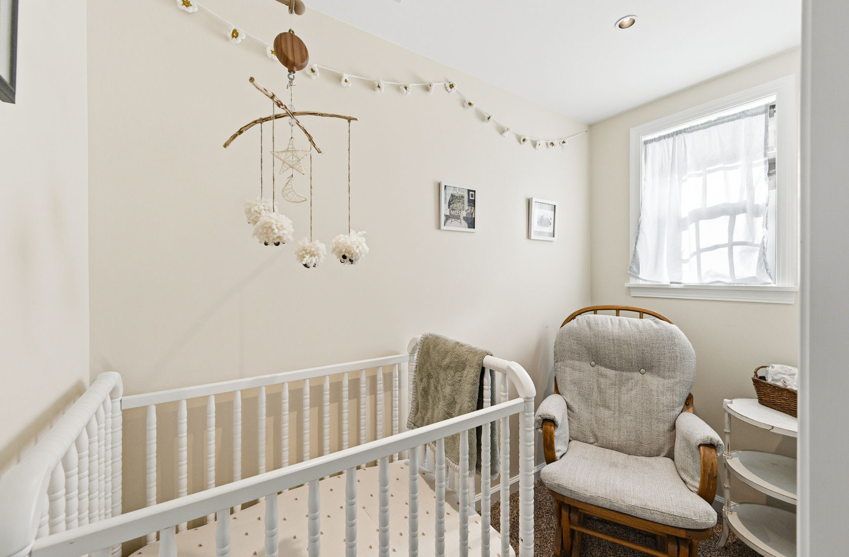 28 Chestnut St, Delaware-24