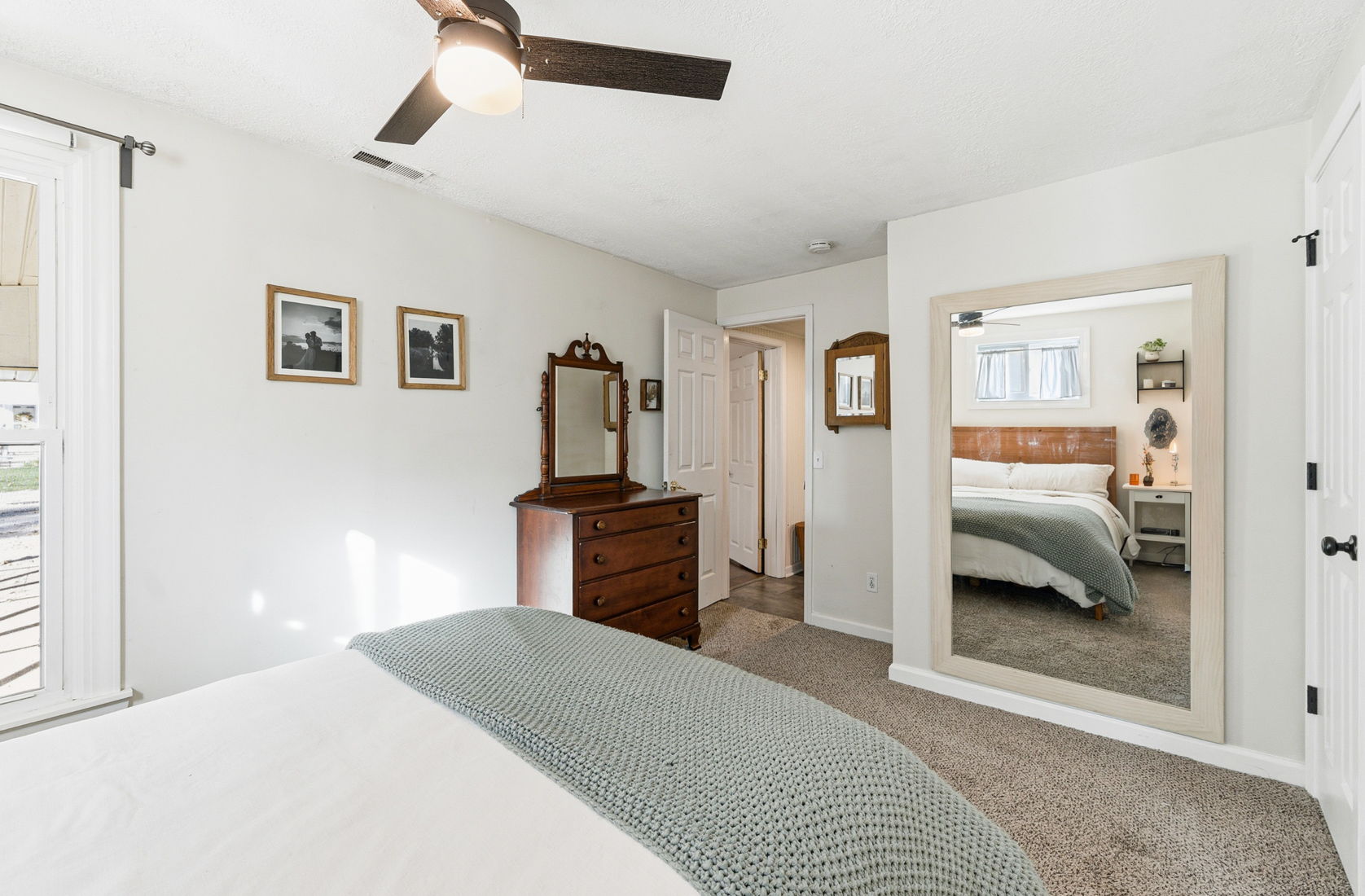 28 Chestnut St, Delaware-25