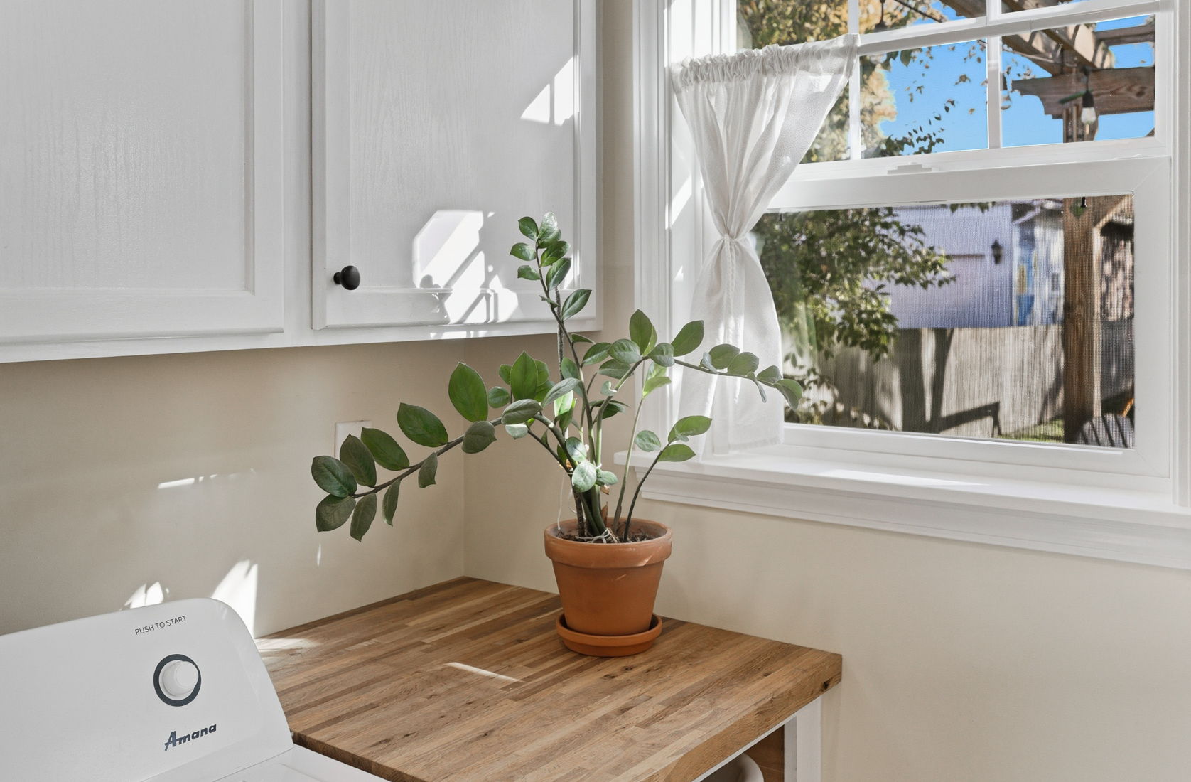 28 Chestnut St, Delaware-29