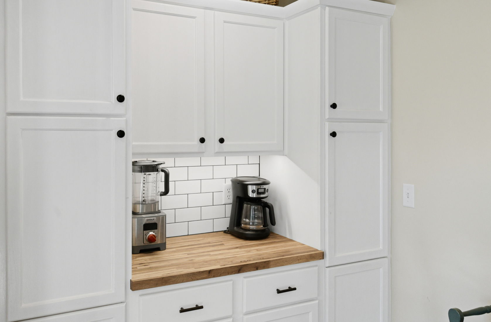 28 Chestnut St, Delaware-30