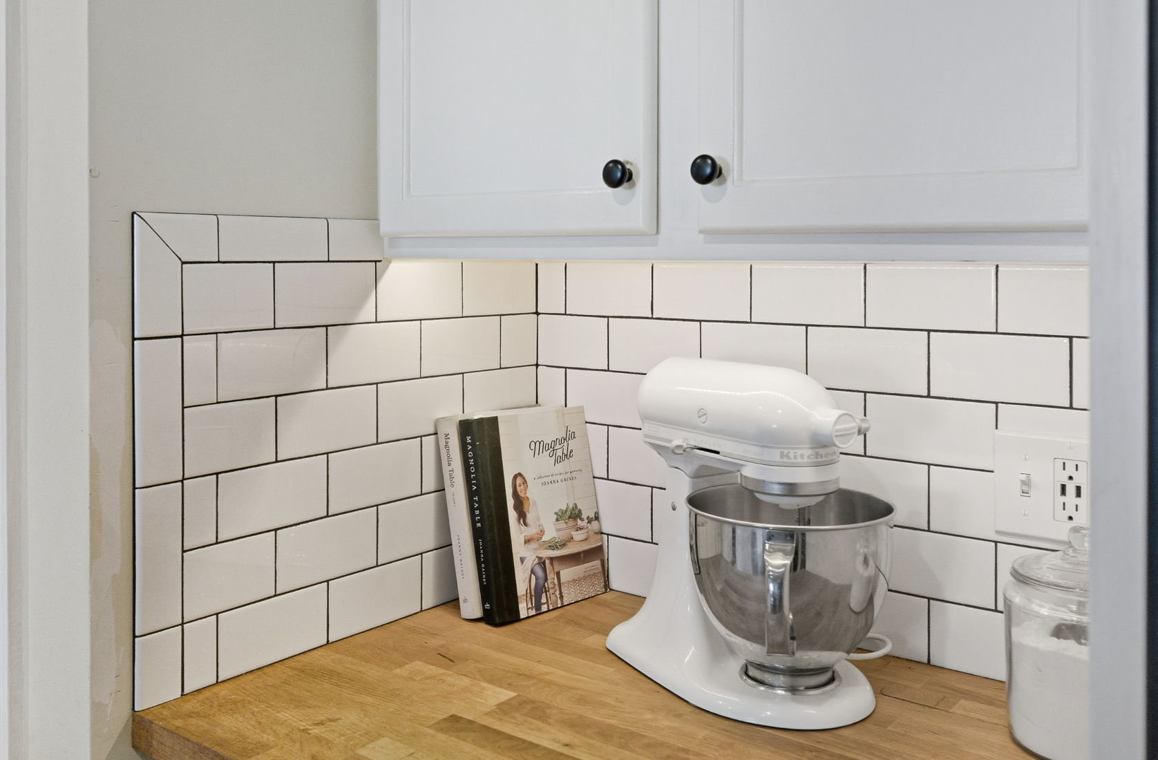 28 Chestnut St, Delaware-31