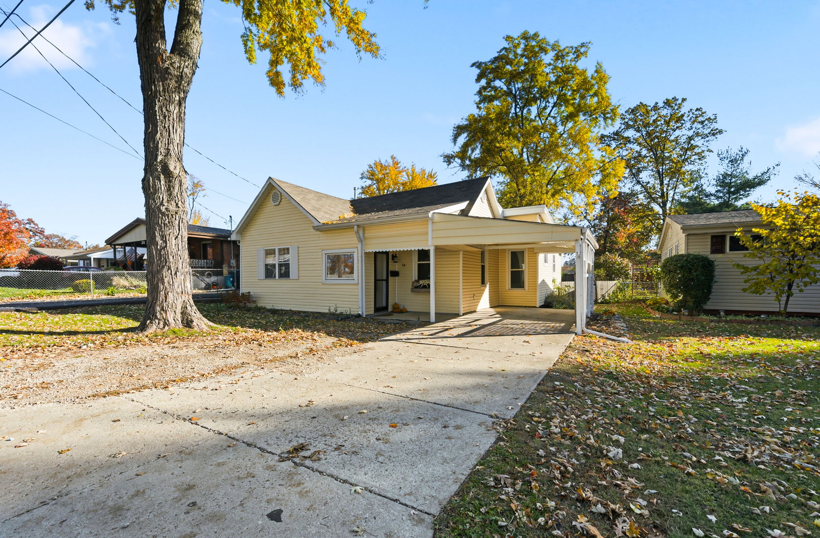 28 Chestnut St, Delaware-35