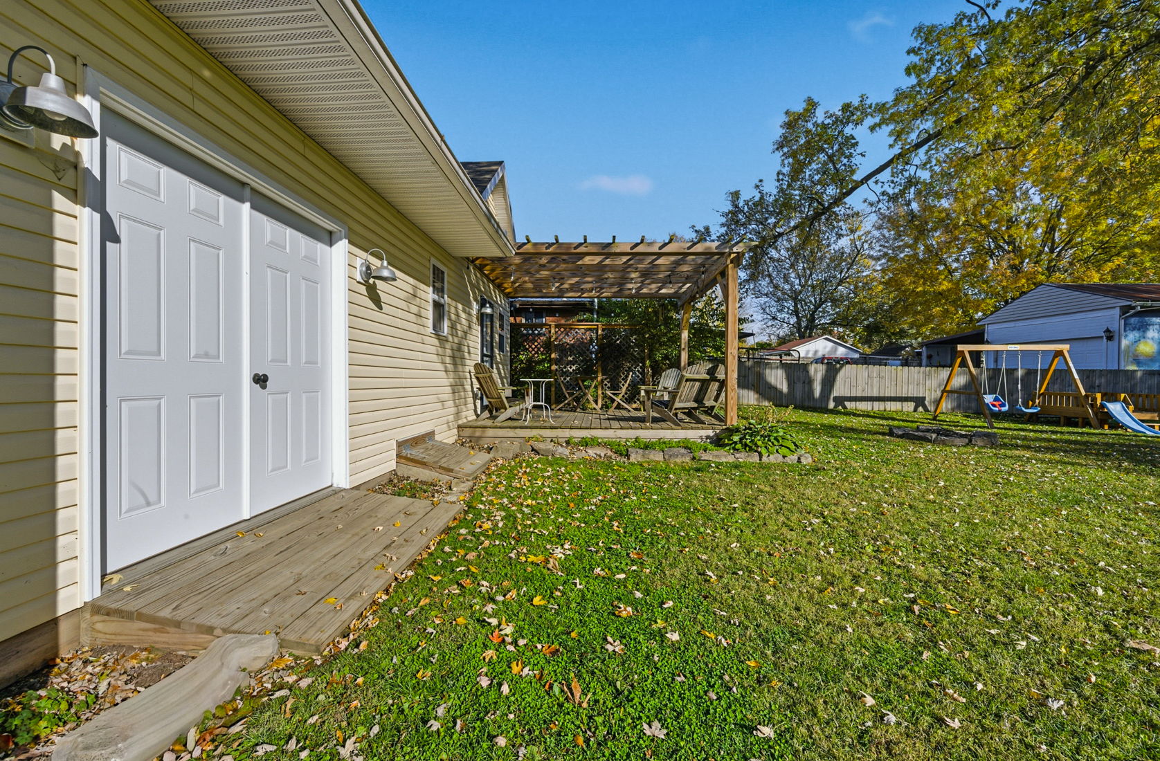 28 Chestnut St, Delaware-37