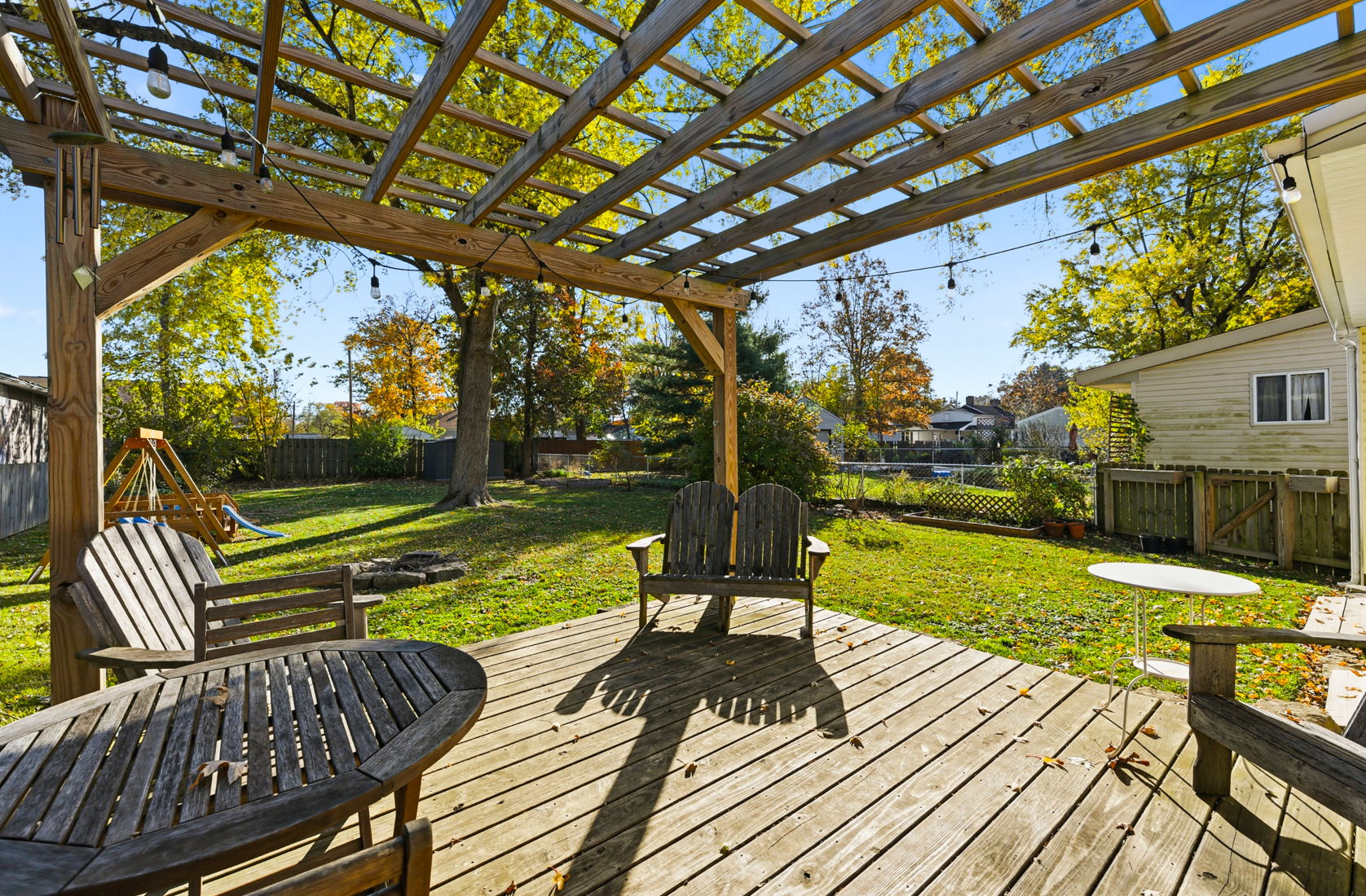 28 Chestnut St, Delaware-38