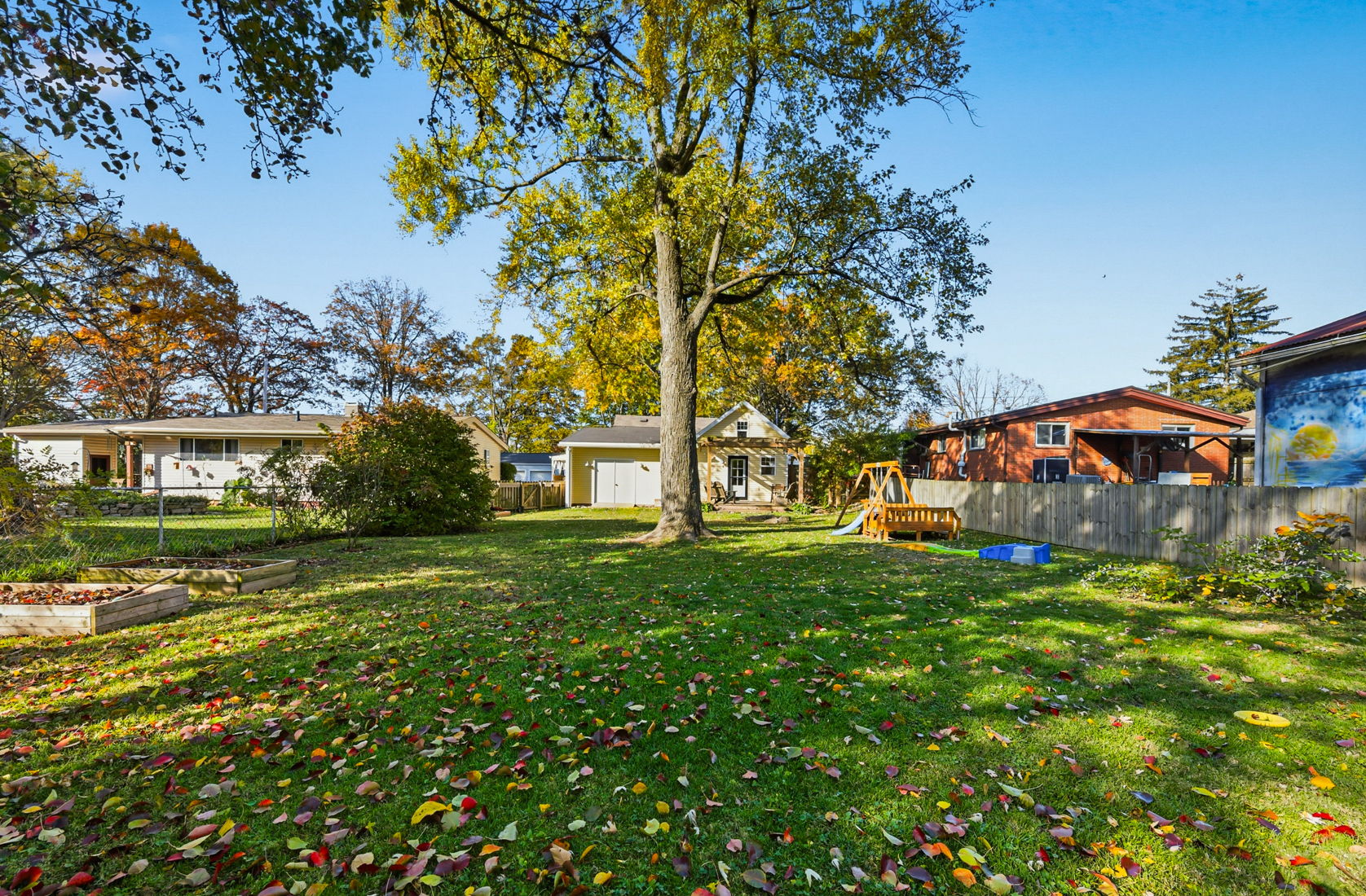 28 Chestnut St, Delaware-41