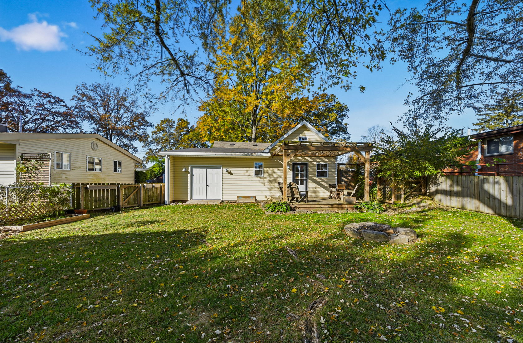 28 Chestnut St, Delaware-42