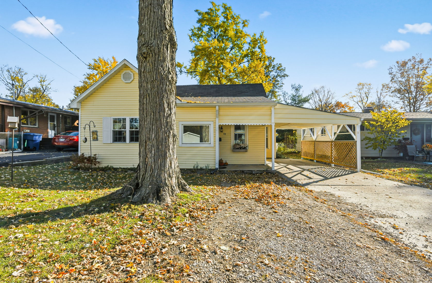 28 Chestnut St, Delaware-44