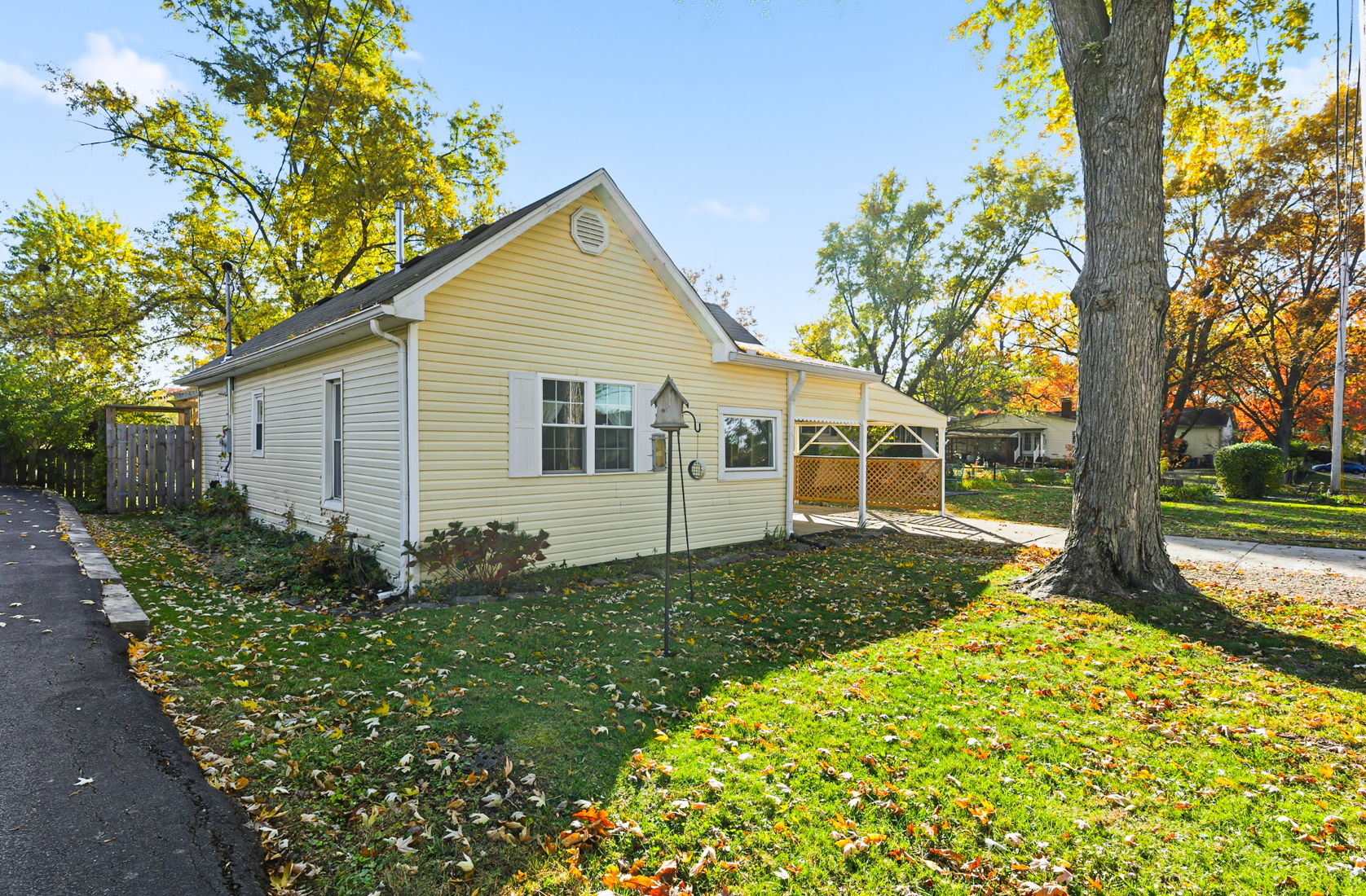 28 Chestnut St, Delaware-45