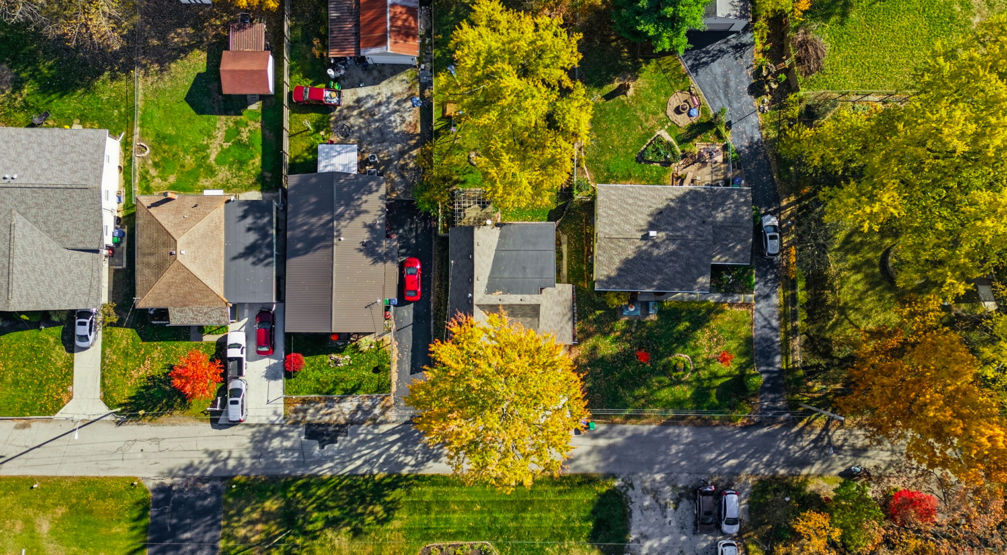 28 Chestnut St, Delaware-50