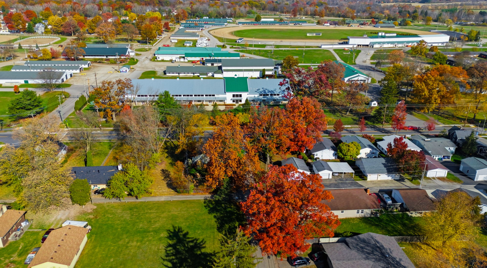 28 Chestnut St, Delaware-51