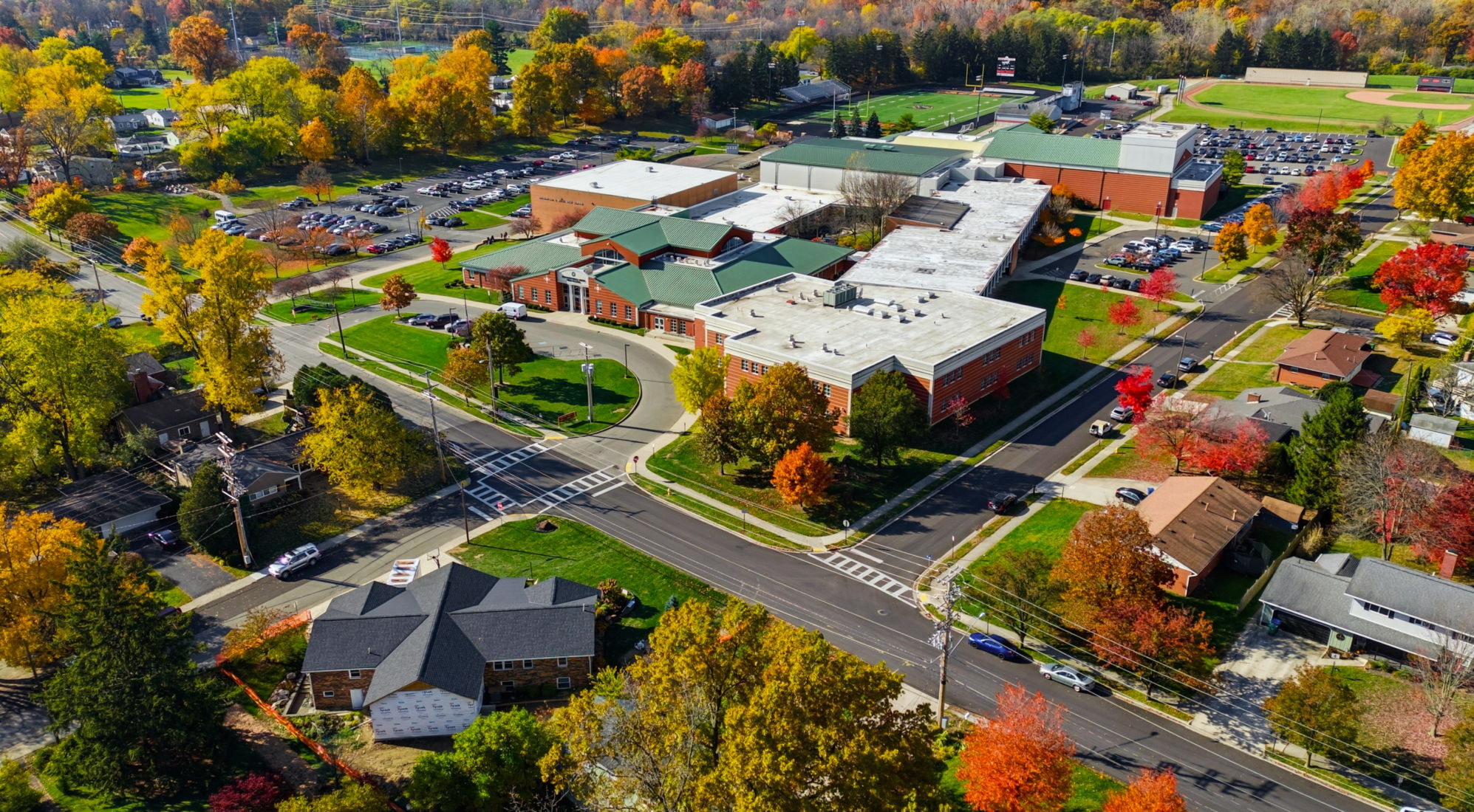 28 Chestnut St, Delaware-54