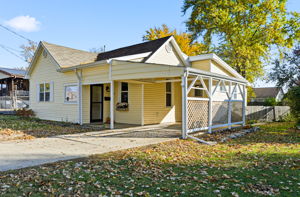 28 Chestnut St, Delaware-1