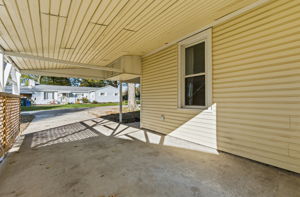 28 Chestnut St, Delaware-2