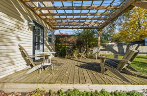 28 Chestnut St, Delaware-3