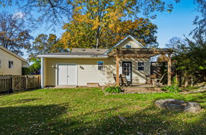 28 Chestnut St, Delaware-4