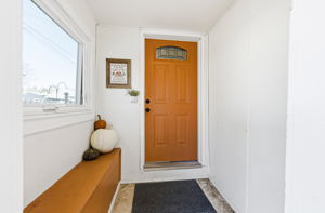 28 Chestnut St, Delaware-6