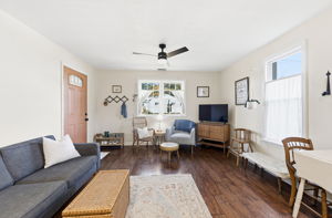 28 Chestnut St, Delaware-8