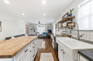 28 Chestnut St, Delaware-10