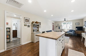 28 Chestnut St, Delaware-11