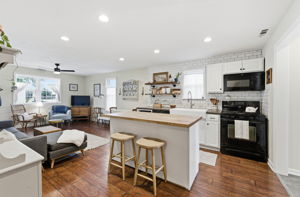 28 Chestnut St, Delaware-12