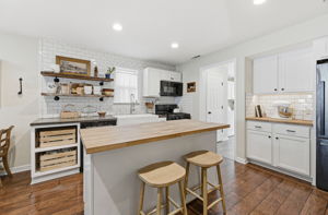 28 Chestnut St, Delaware-13