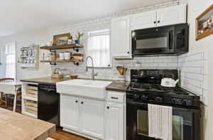 28 Chestnut St, Delaware-14